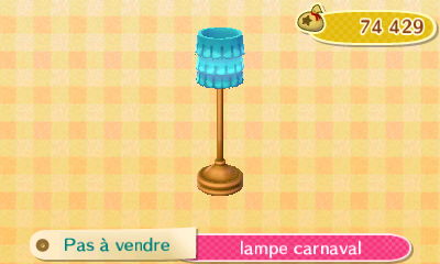 ACNL_série_carnaval_lampe