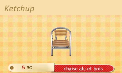 ACNL_CC_Ketchup_05_chaise_alu_et_bois