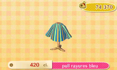 HAUT_pull_rayures_bleu