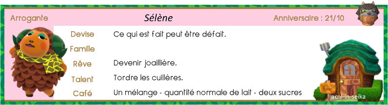 ACNL_Villageois_moutons_Sélène