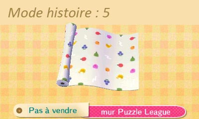 ACNL_puzzle_league_mur