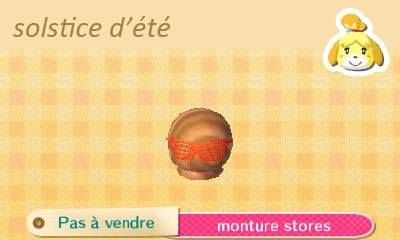 ACC_monture_stores
