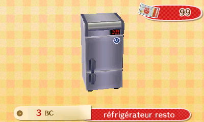 ACNL_CC_Maréchal_11_réfrigérateur_resto