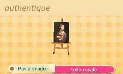 ACNL_toile_royale_v