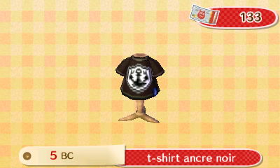 ACNL_CC_Pigmento_13_t-shirt_ancre_noir