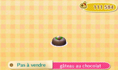 ACNL_événement_st_valentin_gâteau_au_chocolat
