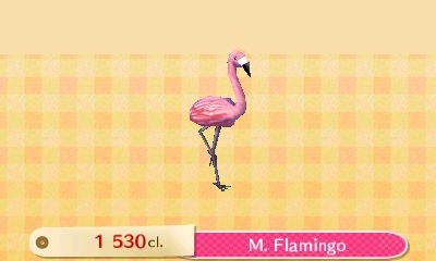 ACNL_m_flamingo