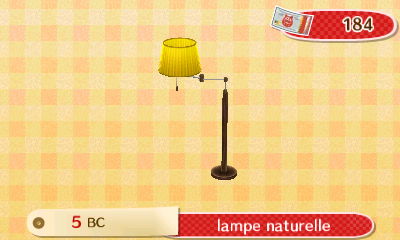 ACNL_CC_Claude_08_lampe_naturelle