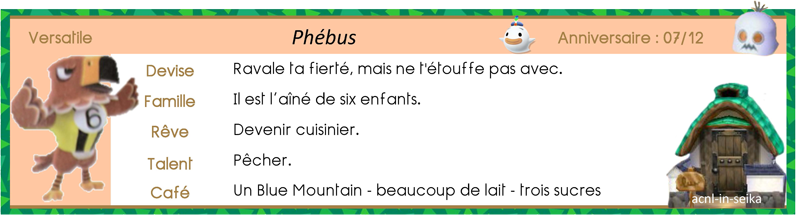 ACNL_Amiibo_47_Phébus