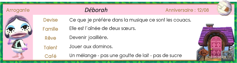 ACNL_Villageois_Canards_Déborah_v1