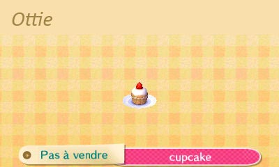 ACNL_cupcake