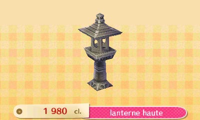 ACNL_lanterne_haute