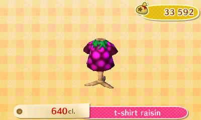 HAUT_t-shirt_raisin