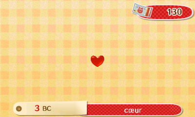 ACNL_CC_Link_l_07_coeur