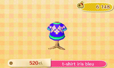 HAUT_t-shirt_iris_bleu