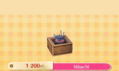 ACNL_hibachi