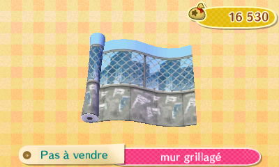 ACNL_Sarah_mur_grillagé