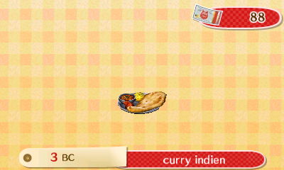 ACNL_CC_Cashmir_07_curry_indien