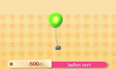 ACNL_ballon_vert