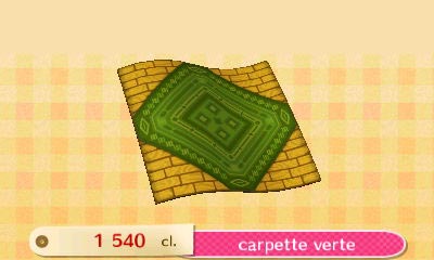 ACNL_Série_Verte_carpette