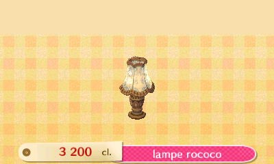 ACNL_Série_Rococo_lampe