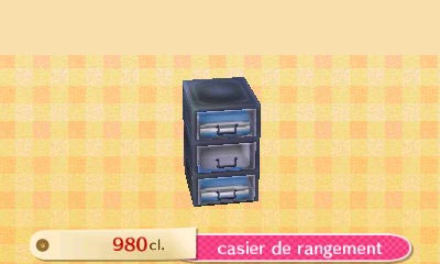 ACNL_casier_de_rangement