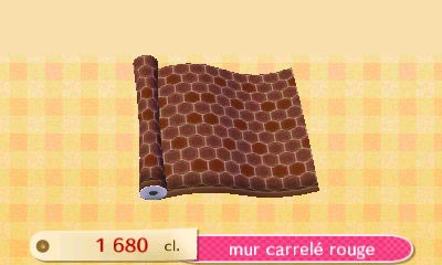 ACNL_mur_carrelé_rouge