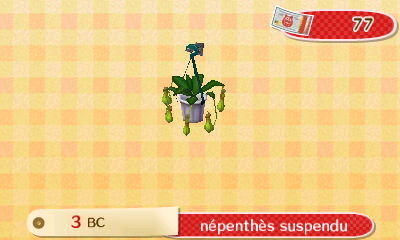 ACNL_CC_Blaise_10_népenthès_suspendu