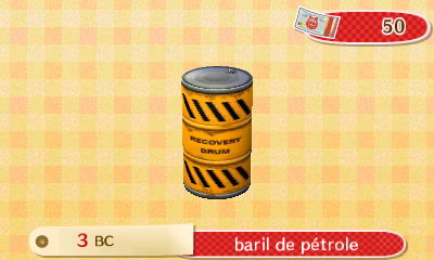 ACNL_CC_Primo_05_baril_de_pétrole