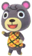 ACNL_Amiibo_45_Grisa_normale