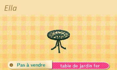 ACNL_table_de_jardin_fer