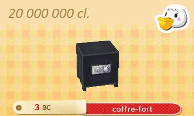 ACNL_CC_Gonzo_07_coffre-fort
