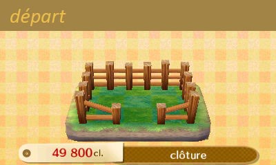 ACNL_projet_départ_clôture