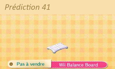 ACNL_Gâteaux_chance_Wii_Balance_Board