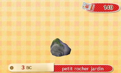 ACNL_CC_Croko_12_petit_rocher_jardin