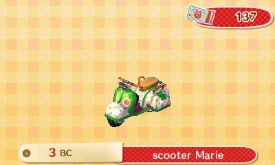 ACNL_CC_Marie_10_scooter_marie