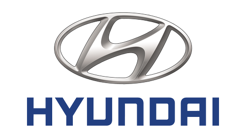Piantoni servosterzo Hyundai rigenerati 