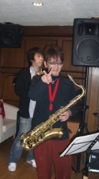 2006年だって💦19年前