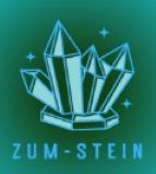zum-steins Webseite!