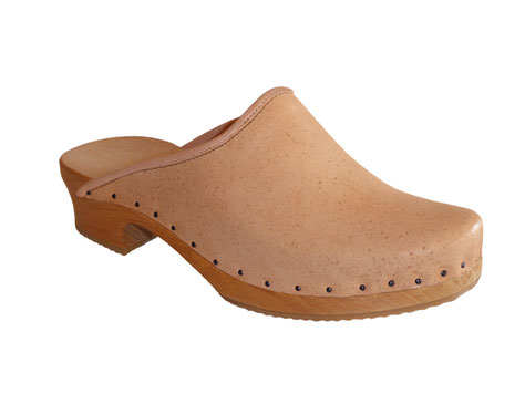 Cuir suédé au mètre Clearance