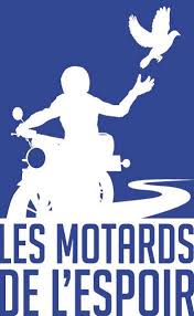 Site de lme44 !