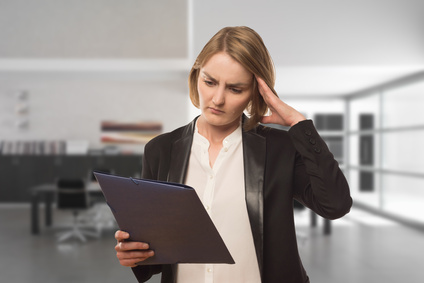 Emotionale Tiefenregeneration, Integrative Berührungstherapie, Regulative Nähebehandlung, Psychosomatische Entspannung - Berührung, die die Seele erreicht