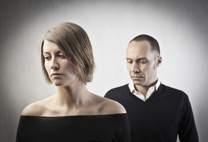 Psychologische Tests und Testungen, Analyse, Diagnostik und Profiling in Solingen, Hilden, Haan, Wuppertal, Remscheid, Langenfeld, Leverkusen, Opladen, Monheim, Düsseldorf, Mettmann, Köln, Leverkusen-Opladen