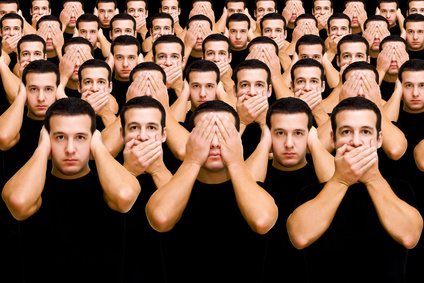 Wissen: Die Psychologie des moralischen Mobs: > Die Psychologie des Hasses, der Feindbilder, der Ausgrenzung und der Verfolgung. Die Psychologie der Verblendung, der Parolen, des Fanatismus und der Mitläufer. Massenwahn und der Massenhysterie