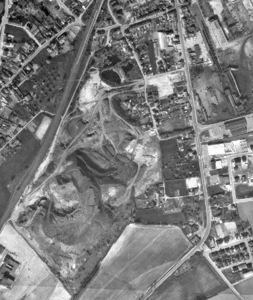 1974
