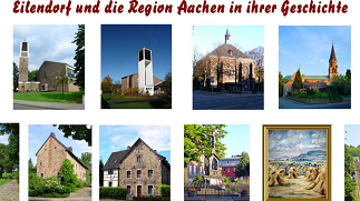 https://packbierpeter.de/
