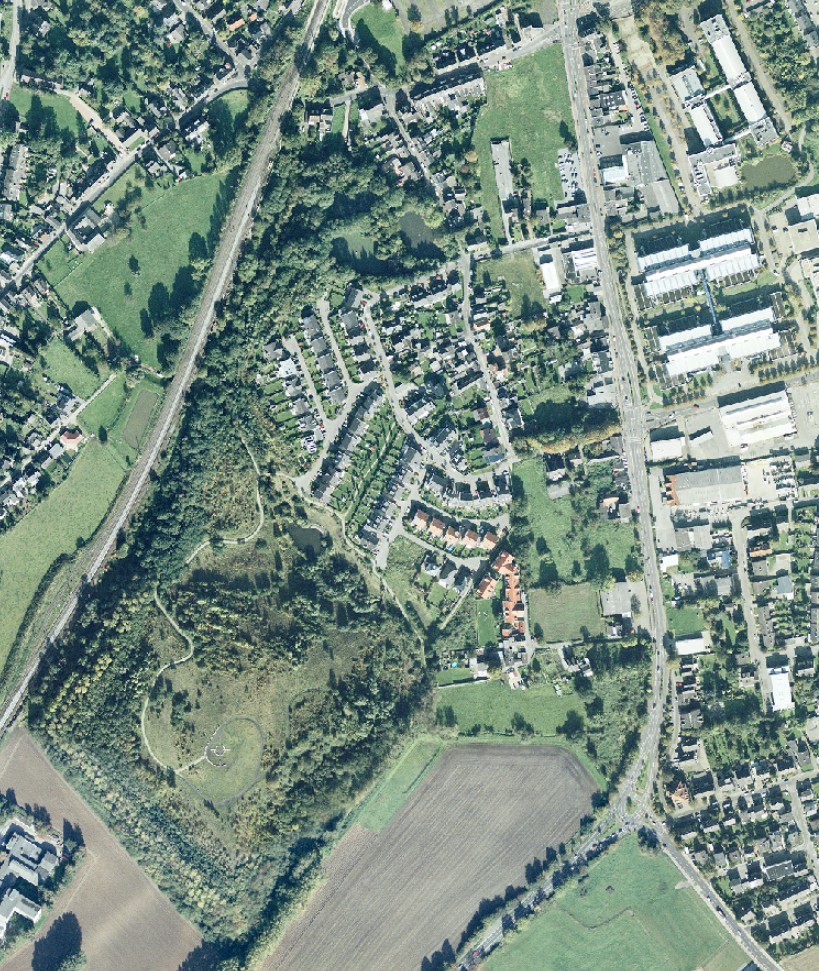 2007