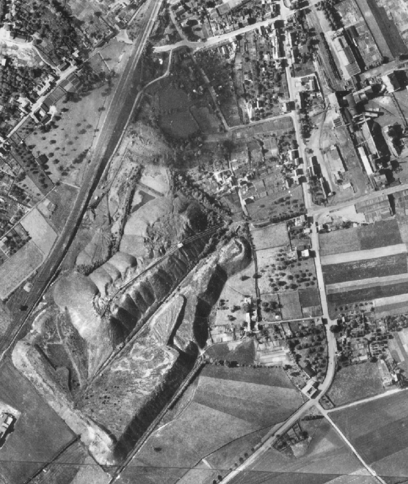 1953