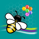 Freeplane Logo 2012