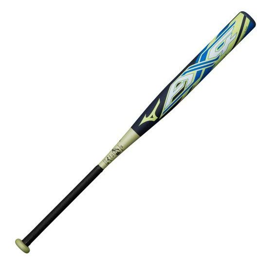 85ｃｍ/740ｇ平均／トップバランス